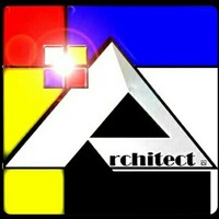 Architect office