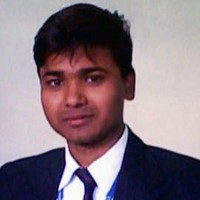 Rahul Kumar Gupta