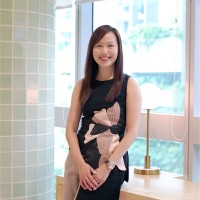 Janicia Wong, Ihrp-Sp