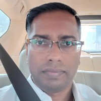 Rajesh Raveendran