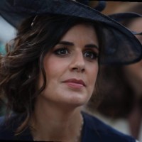 Doriane Barroukel