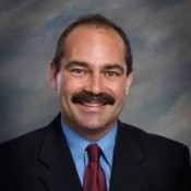 MIKE OVERBY
