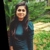 Shreya Jhunjhunwala