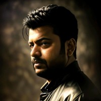 Nabeel K.