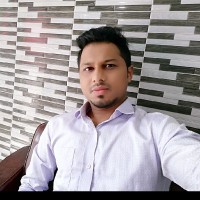 Mohammad Shahnayaz Chowdhury