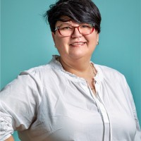 Erhan Eugenia
