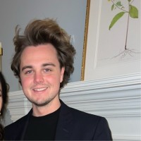 Alex Pedersen