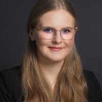 Marina Heizmann