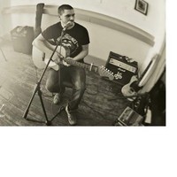 Craig 'Messy' Devlin devlin