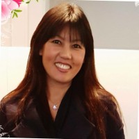 Hong Tran