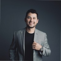Hugo Valerio