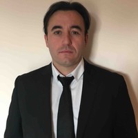 Yannick Cambon