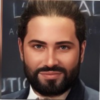 Ahmed Elemam