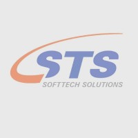 SOFT TECH SOLUTION