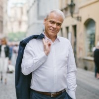 Richard Bureš