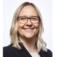 Mariann Schelbert-Betschart