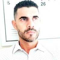 Bruno Ferreira