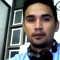 Cristian Medina