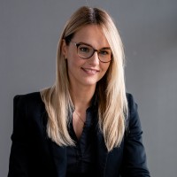 Katharina Scheiermann