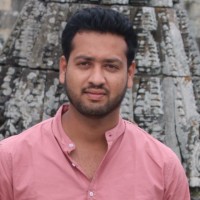 raja sekhar
