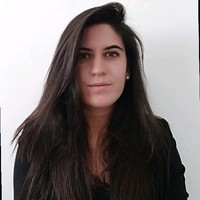Cristina Varela Rodriguez