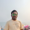 Aritra Rakshit