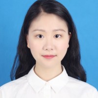 Joyce Li