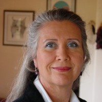 Jodie Slack