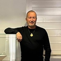 Danny Triumph Thomsen