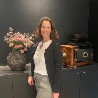 Anne-Sophie Beunier