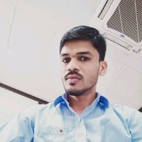 Mahendra Singh
