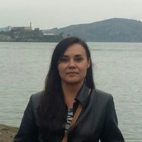 Lizbeth Marks