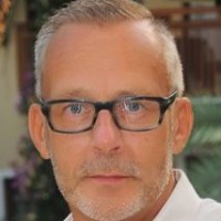 Robert van der Steen