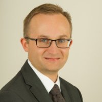 Jakub Rutkowski
