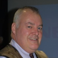 Tom Williams