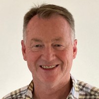 Bruce Watson