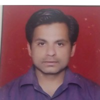 Rahul Phad