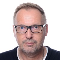 Jörg Melchers