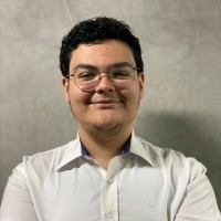 Julio Cesar De Santana Dahi