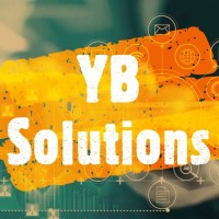 YB Solutions