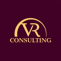 VR Consulting