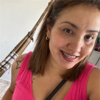 Juliana Oliveira