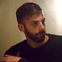 Mauro De Placidi