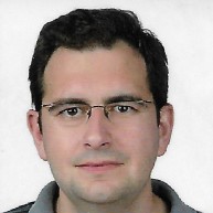 Ignacio Utrilla