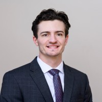 Robert Donohue - LEED AP, CPHC