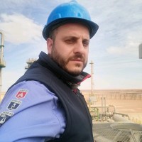 Giuseppe Cannizzaro