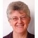 Margaret Browne