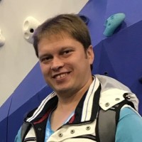 Ivan Diachenko