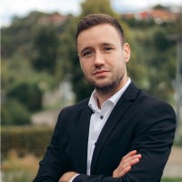 Timo Tropsch
