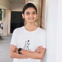 Harshada Wagh